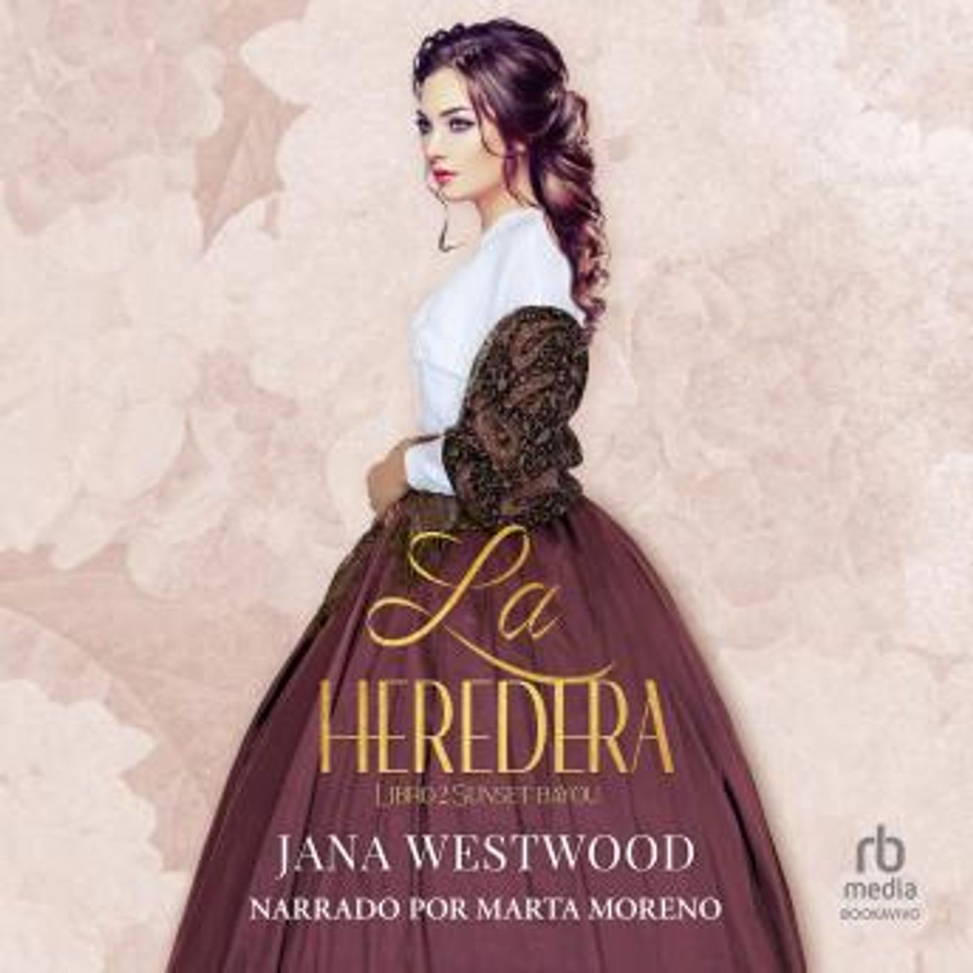 Listen to New Full Audiobooks in Romance, Historical