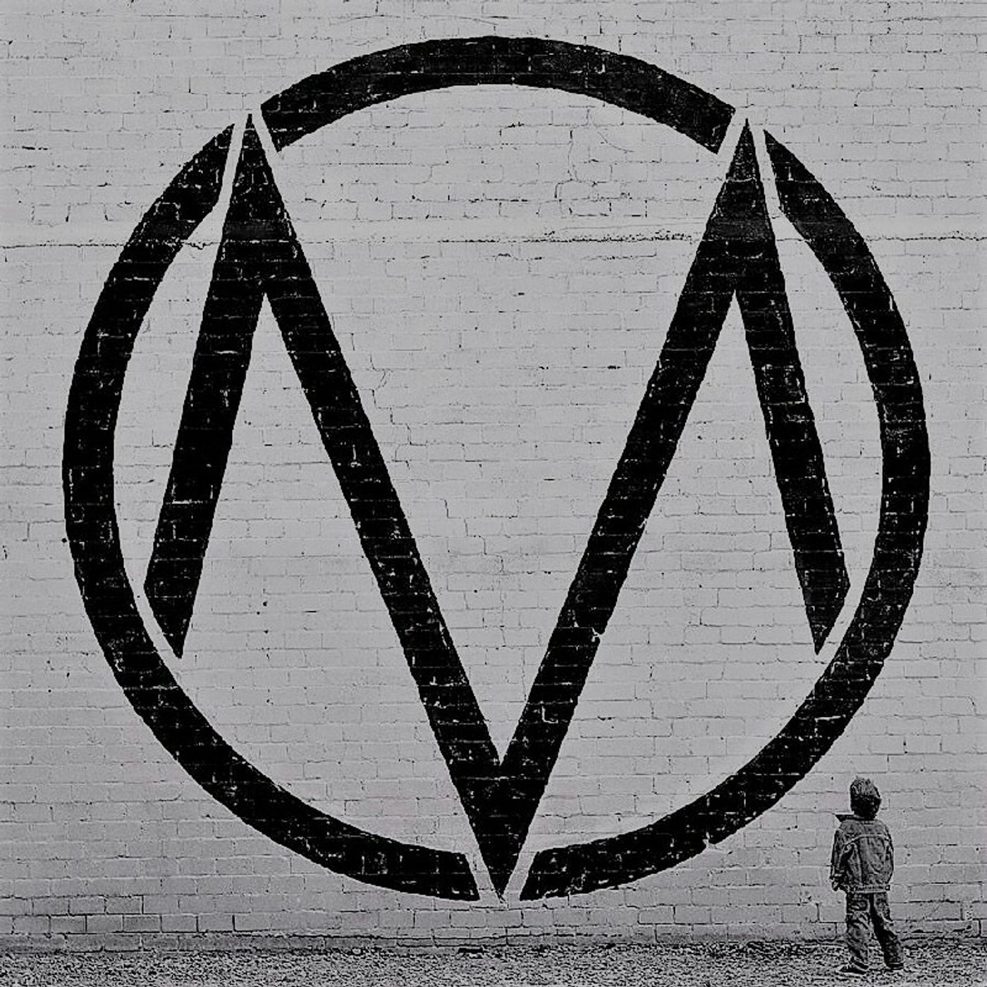 PLAYLIST SERALE IMPORTANTE episode artwork