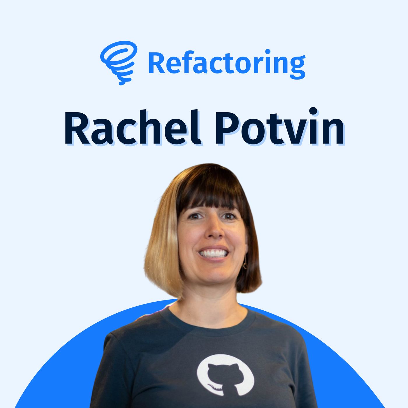 Refactoring Podcast