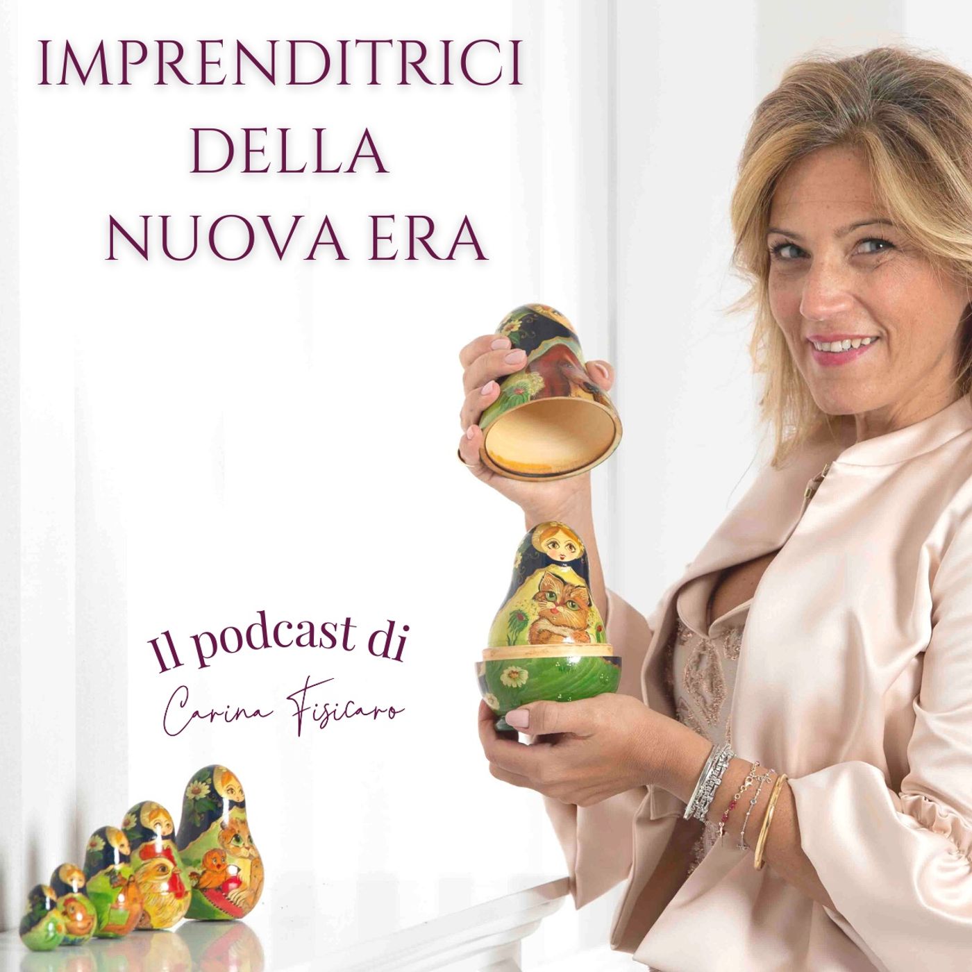 29. Perchè ci autosabotiamo e come utilizzarlo al proprio favore