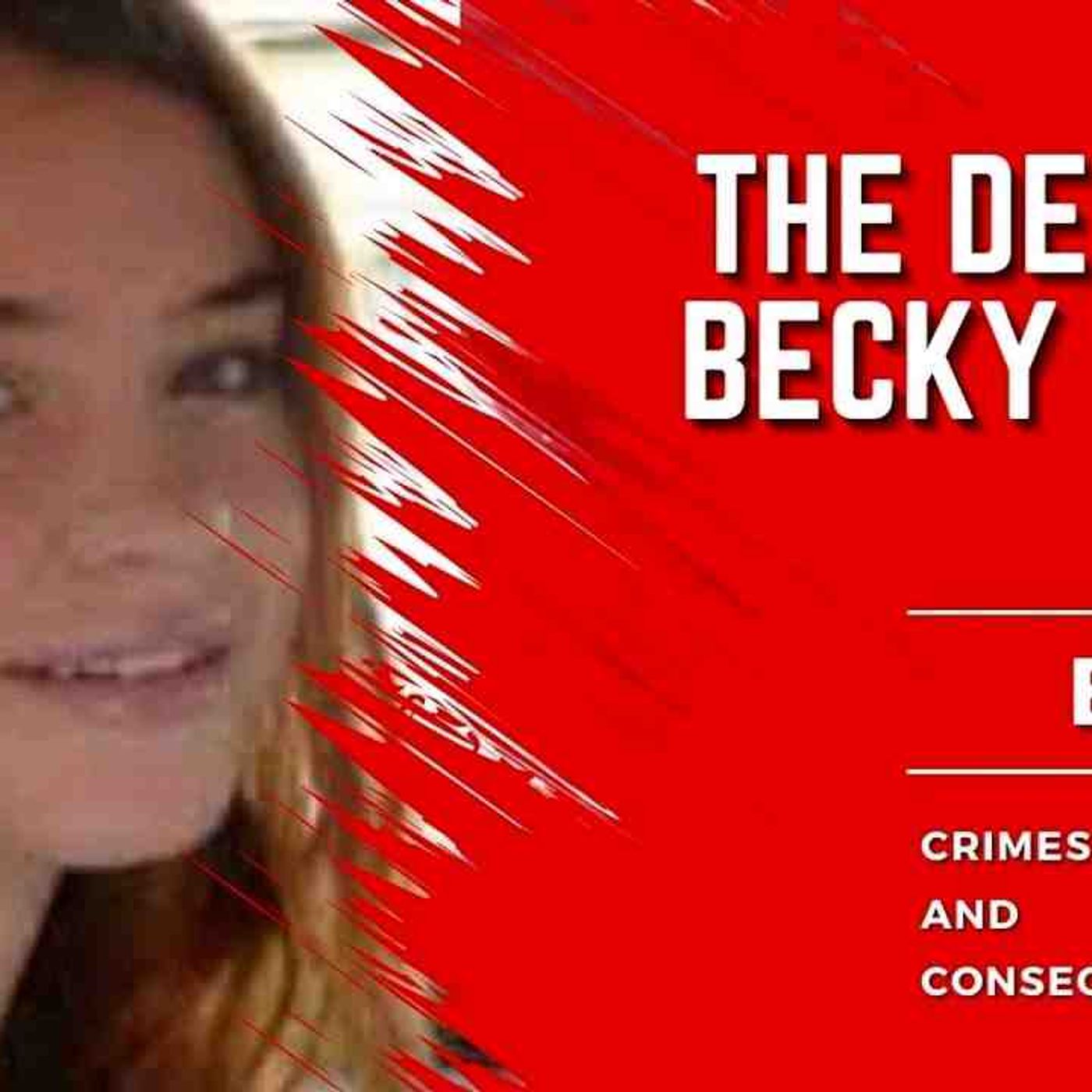 Teen murdered by step brother in sexually-motivated kidnapping plot - Crimes and Consequences