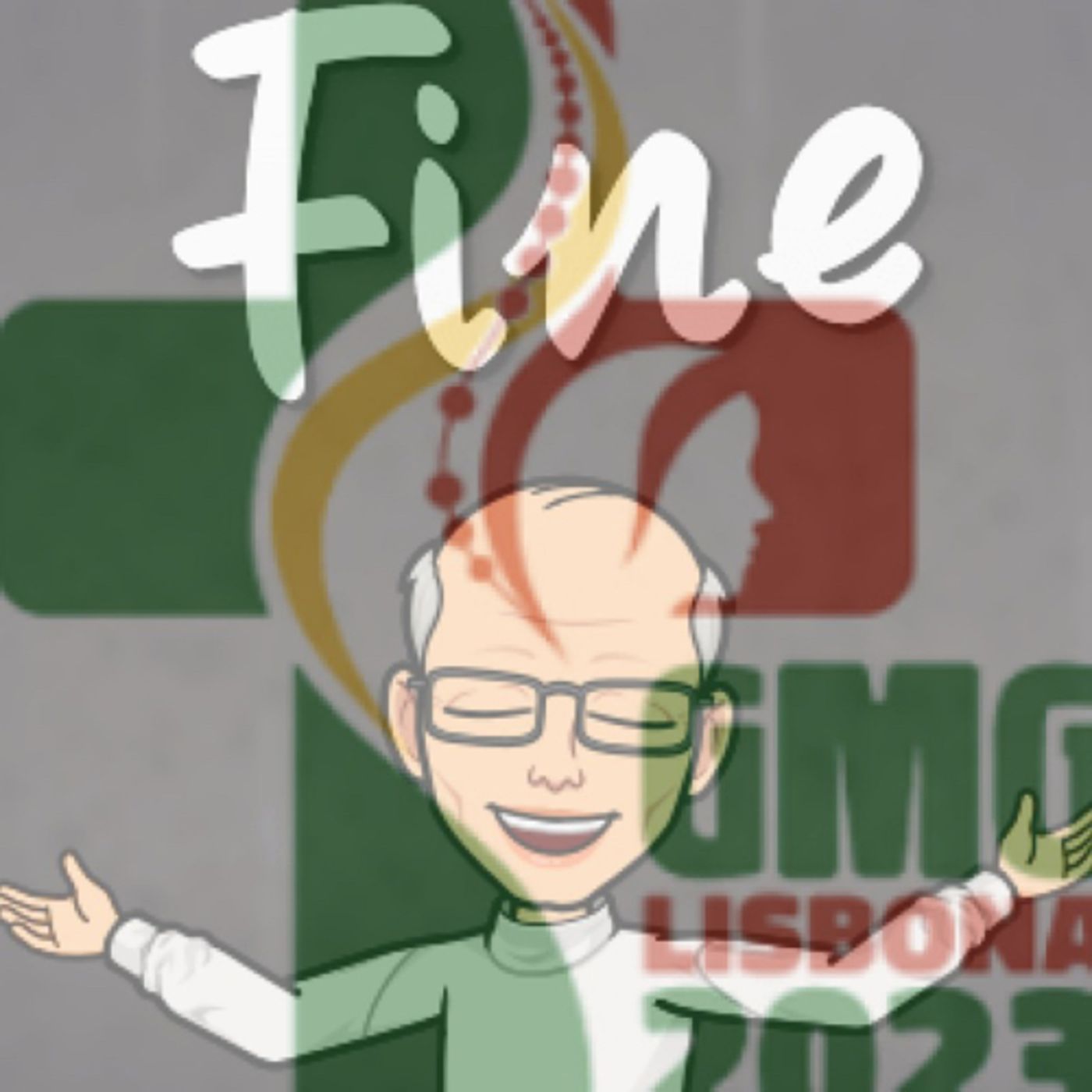 Il Don risponde