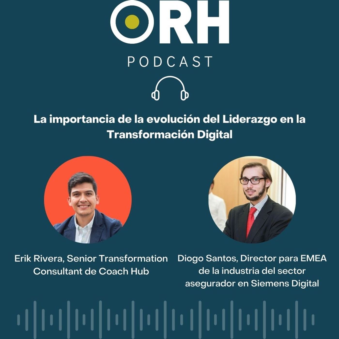 ORH - Futuro