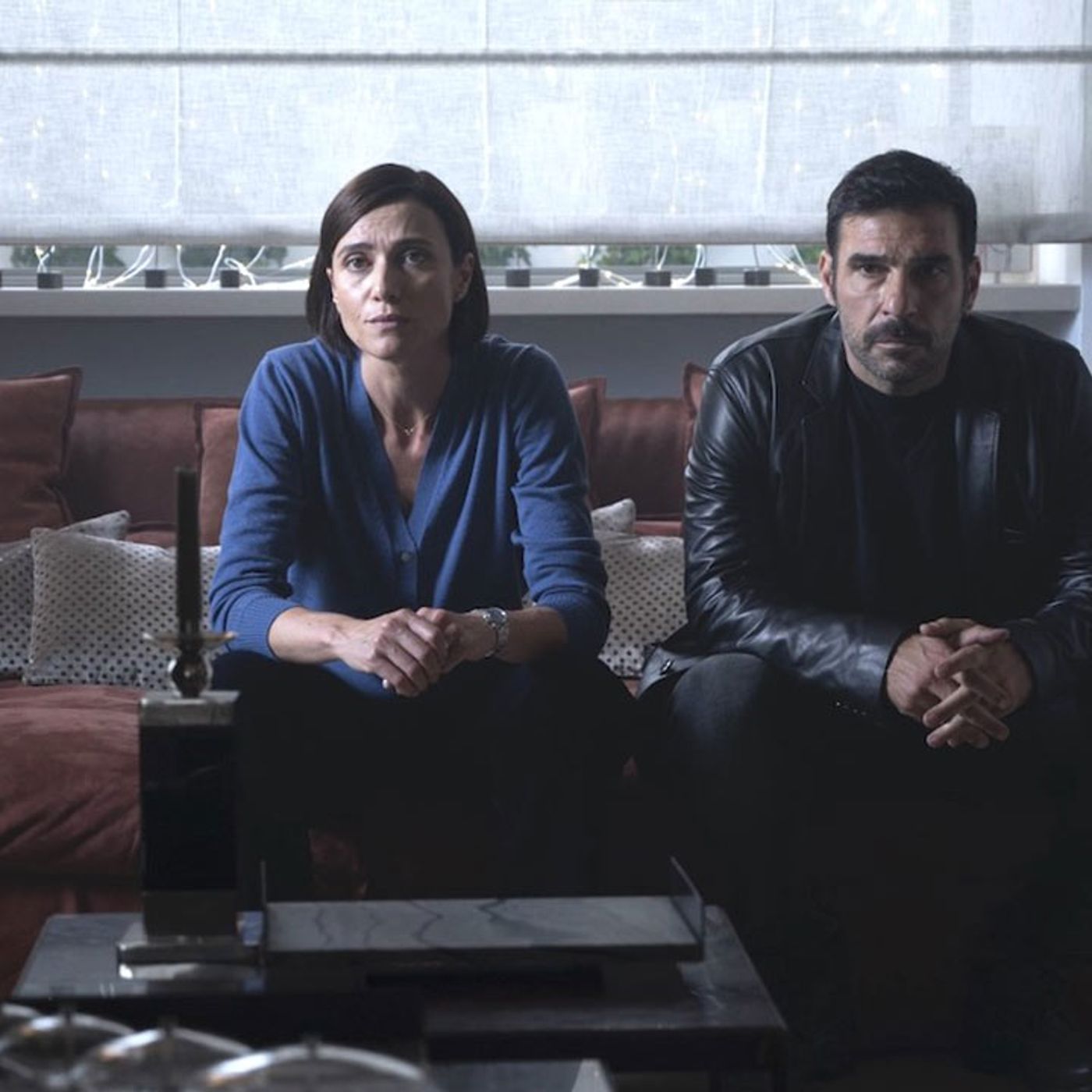 Film a episodi: I Migliori Giorni Vs Il Cosmo sul Comò episode artwork
