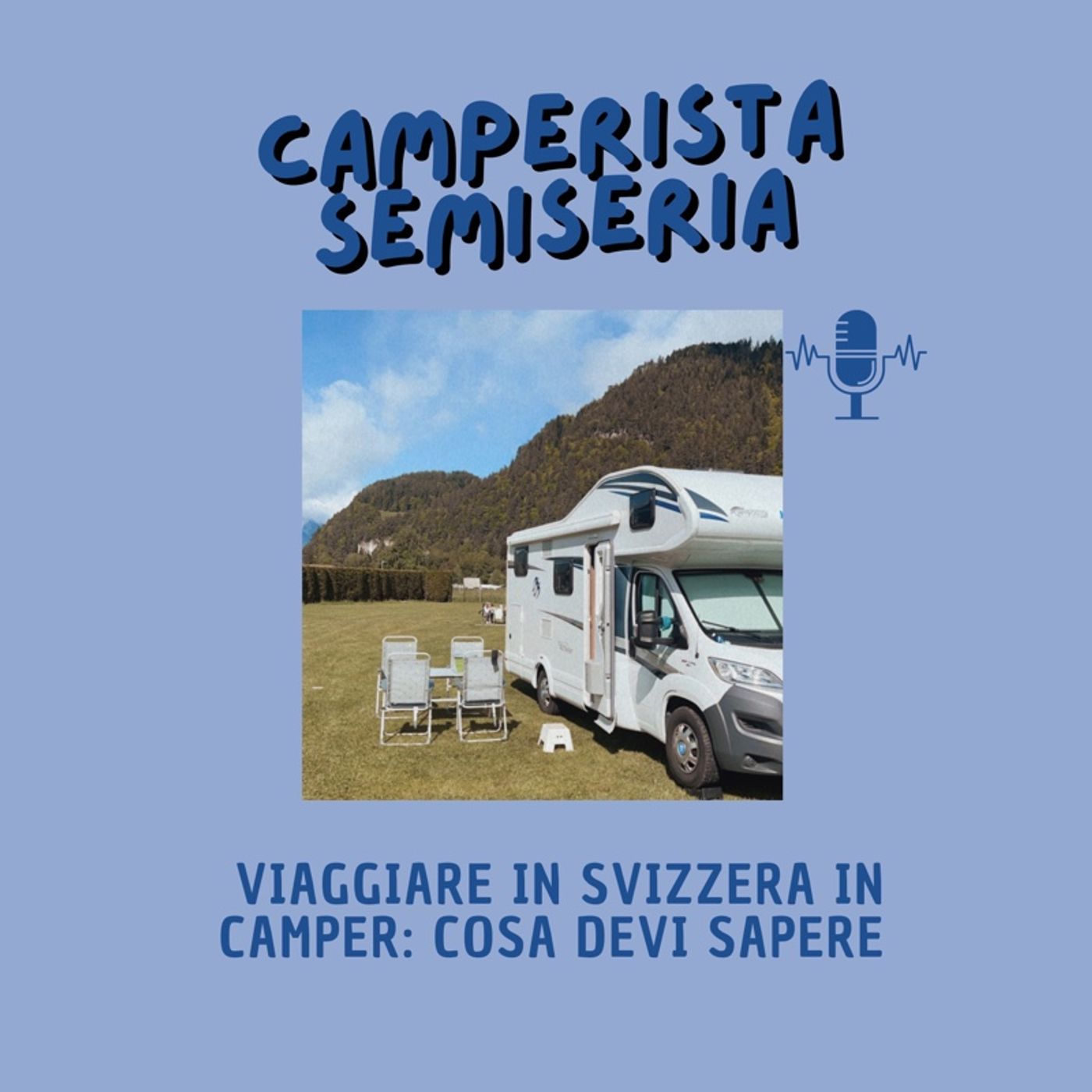 Camperistasemiseria