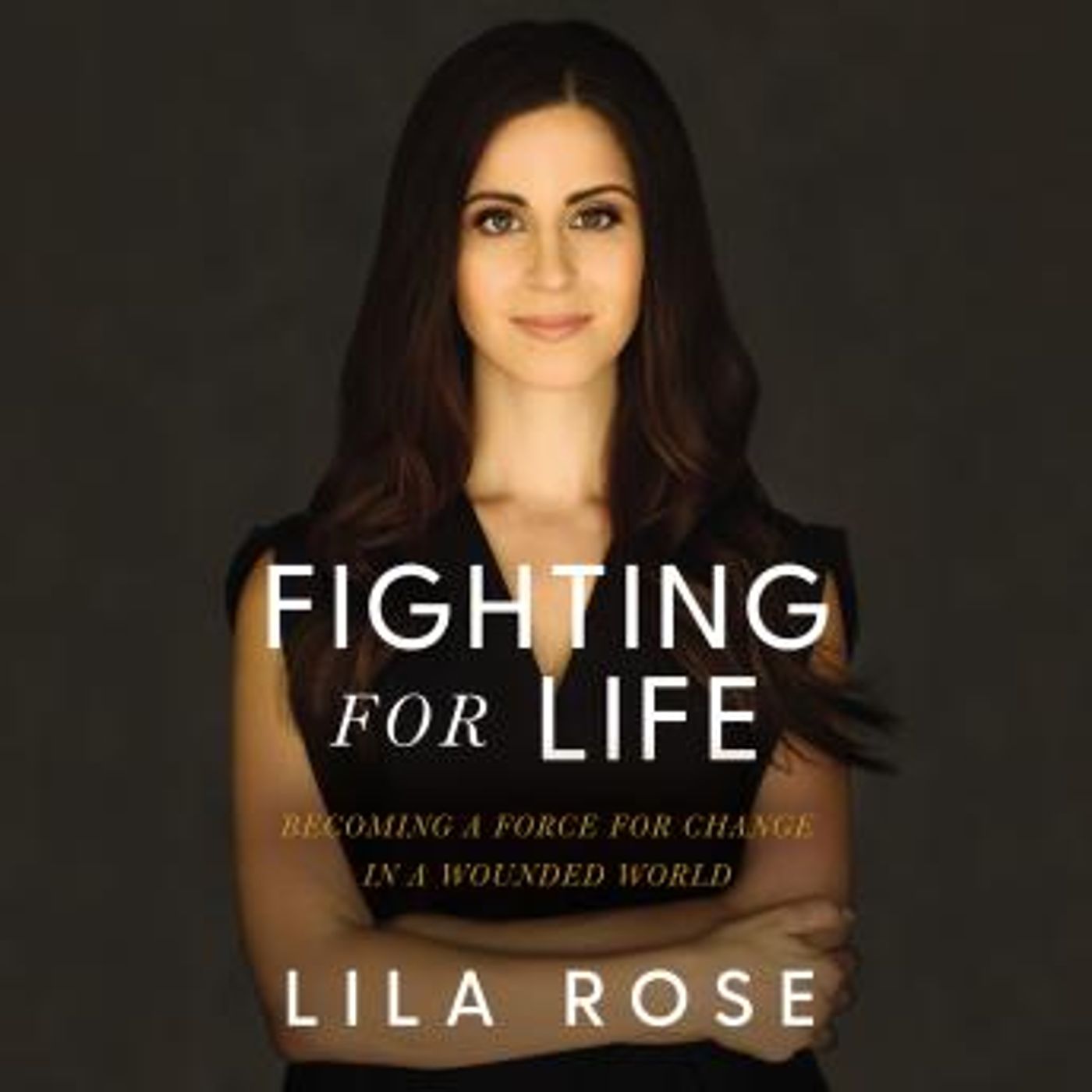 Enjoy Amazing Audiobooks in Non-Fiction, Current Affairs, Law, & Politics