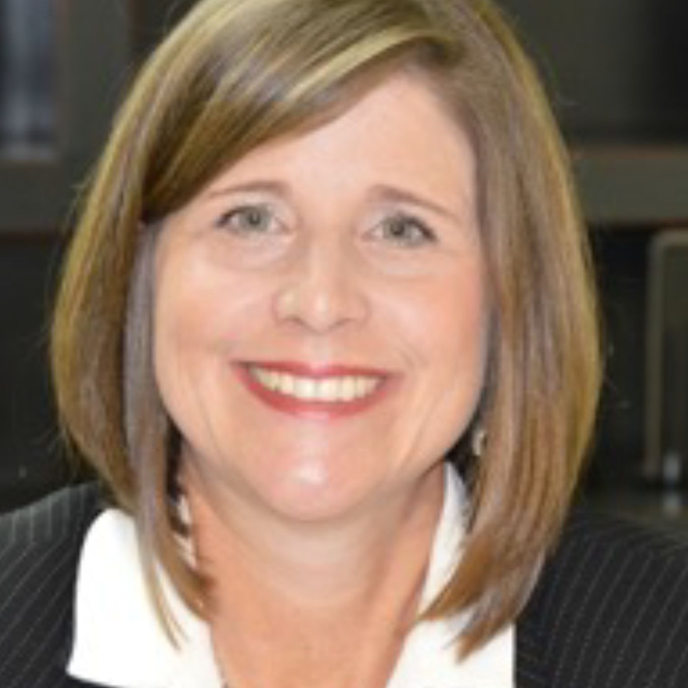 From Chaos to Clarity: Organizing Critical Life Documents