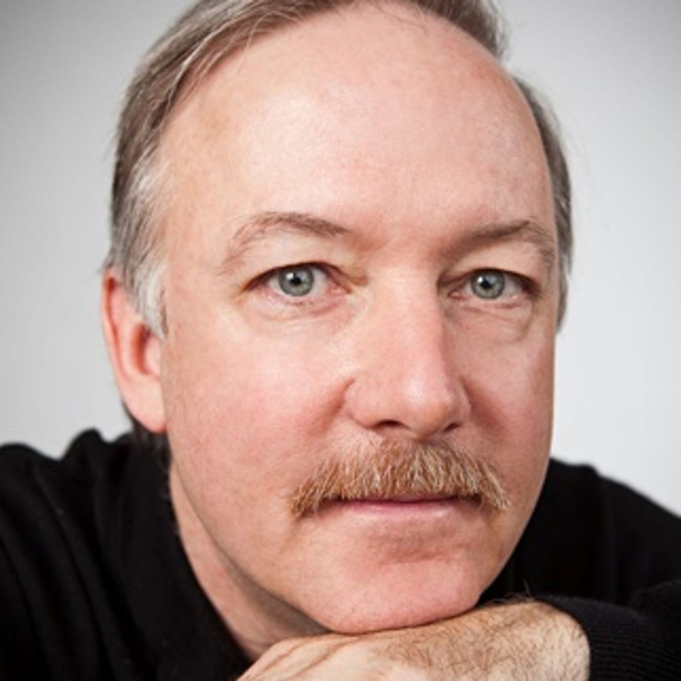 CHI FOR YOURSELF host: John Kobik
