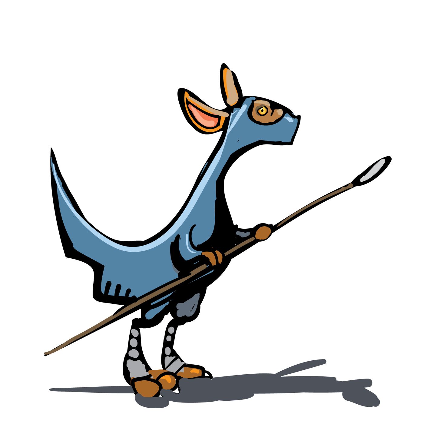 Episode 152: Sneaky Kobold Units episode artwork