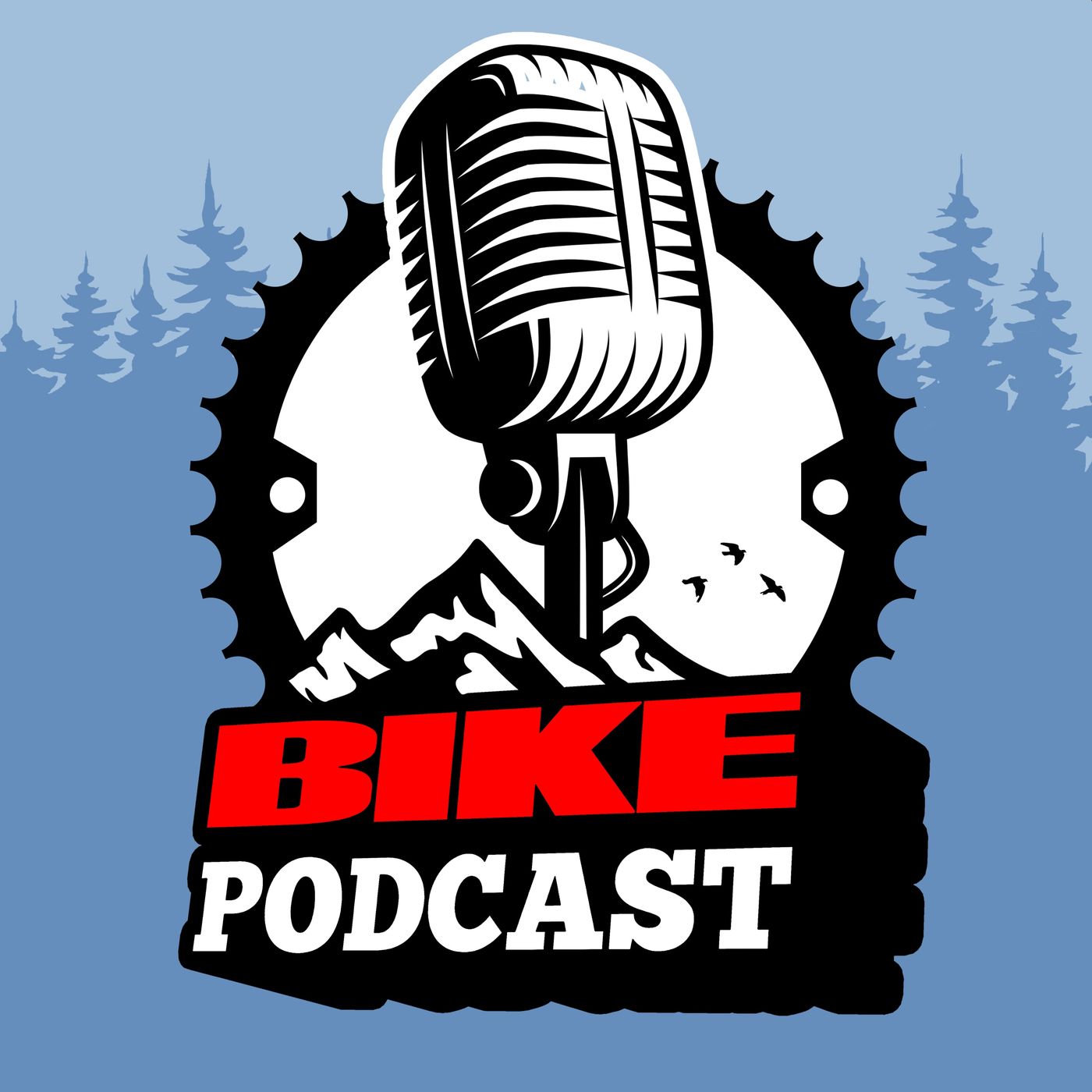 BIKE Podcast