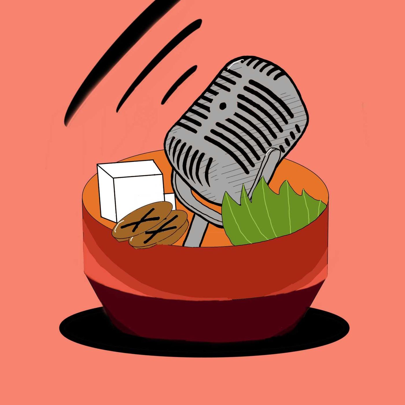 HotPot