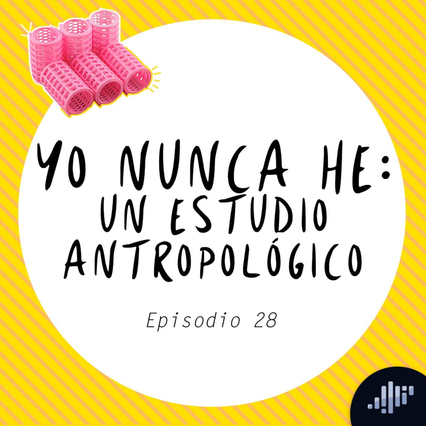 Echemos Rulo
