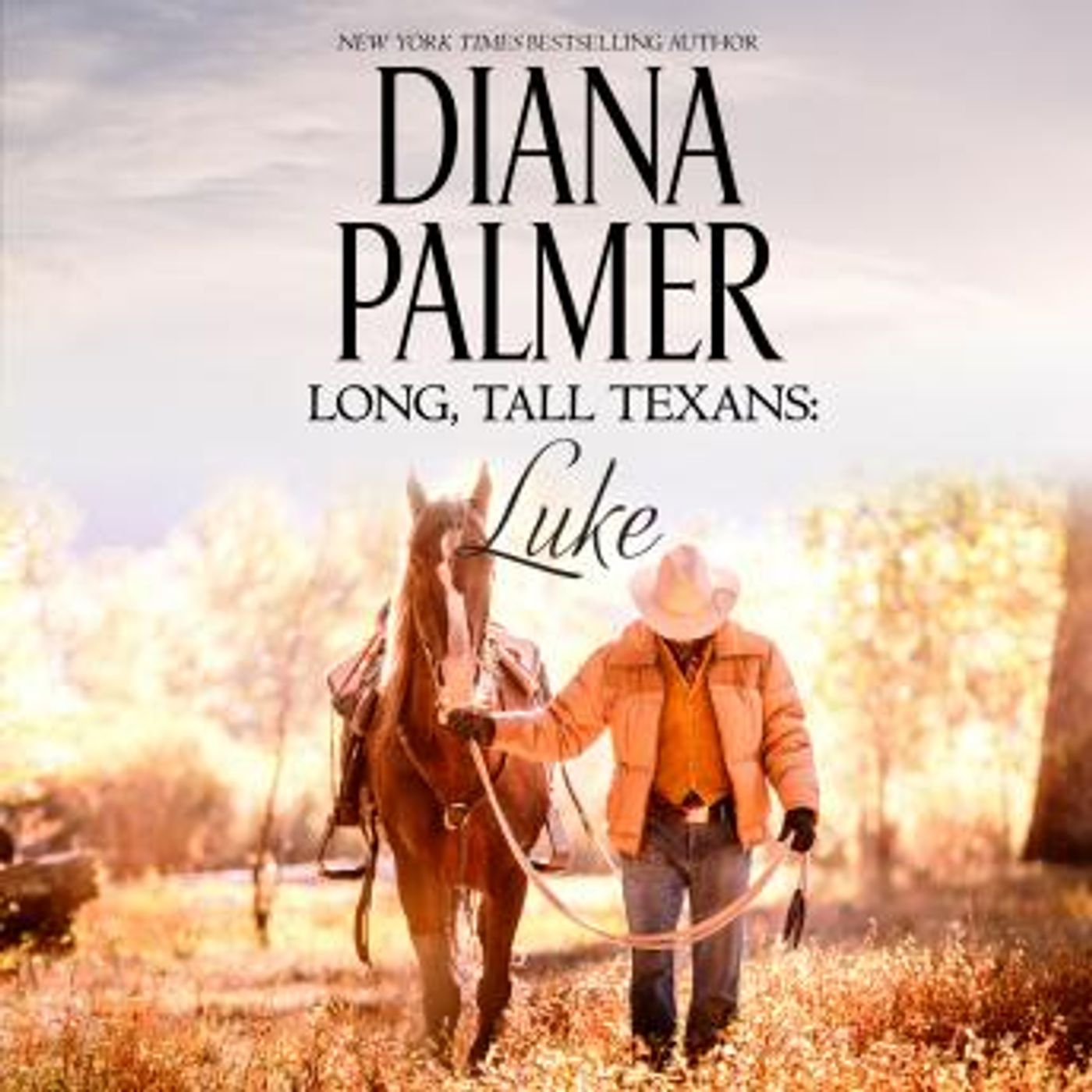 Discover the Best Audio Stories in Romance, Rom-Com