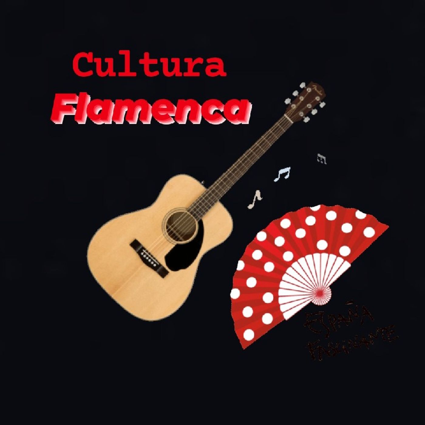 Cultura Flamenca