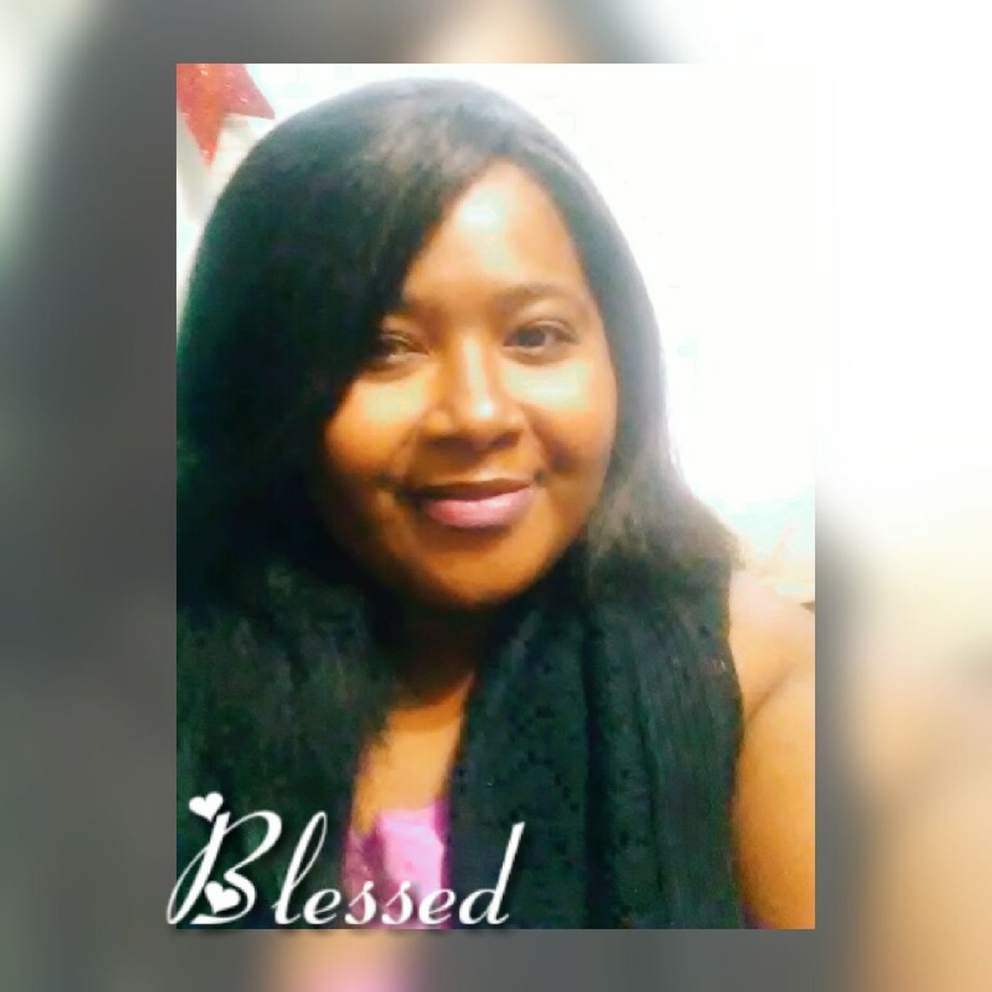UGA Gospel Storm Show w/Mz Koko