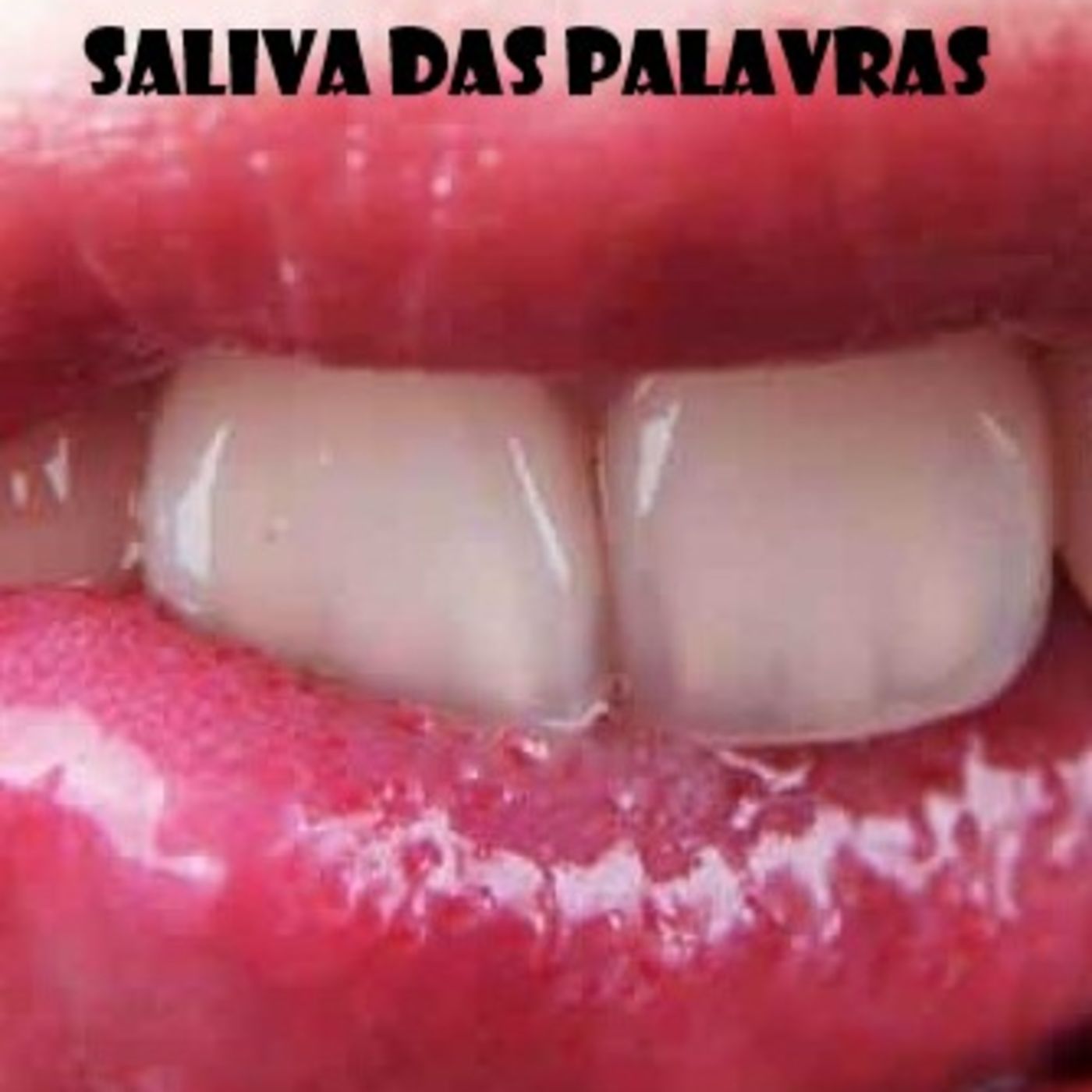 Fala Poli