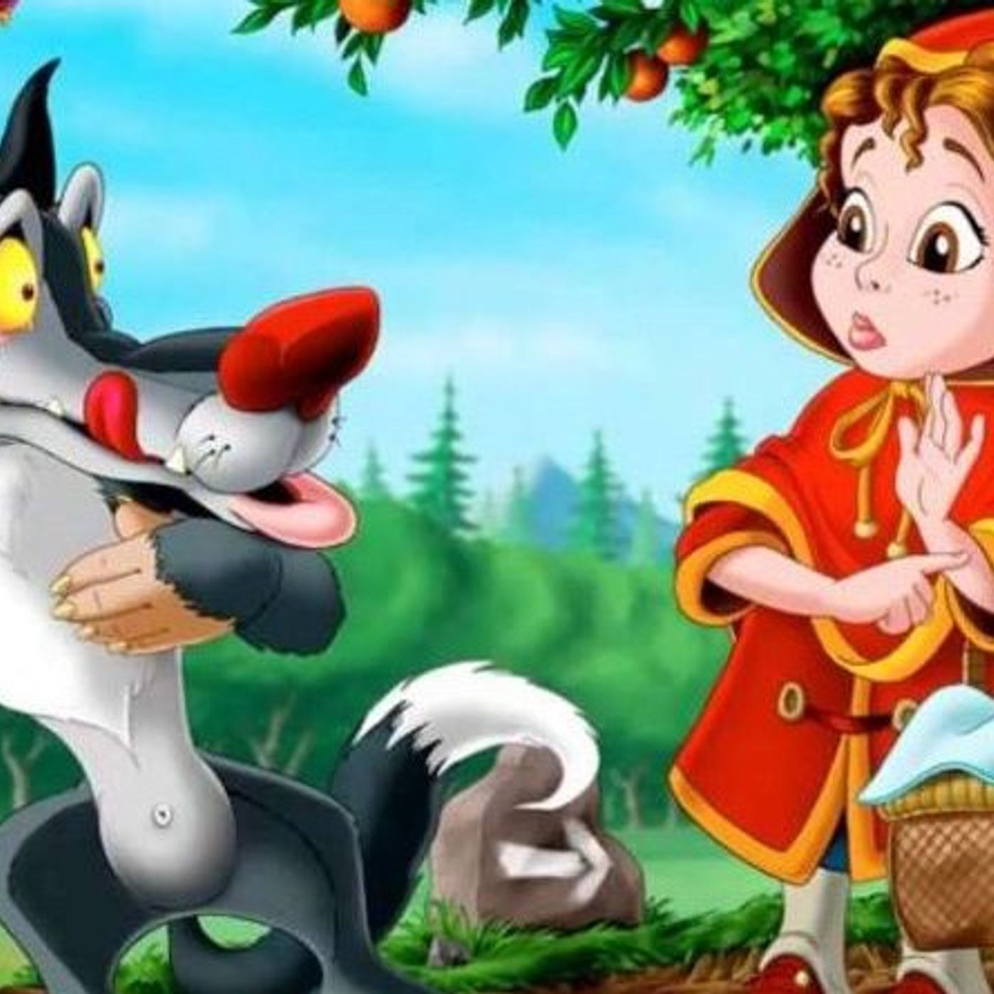 Progetti d\'amore per i bambini