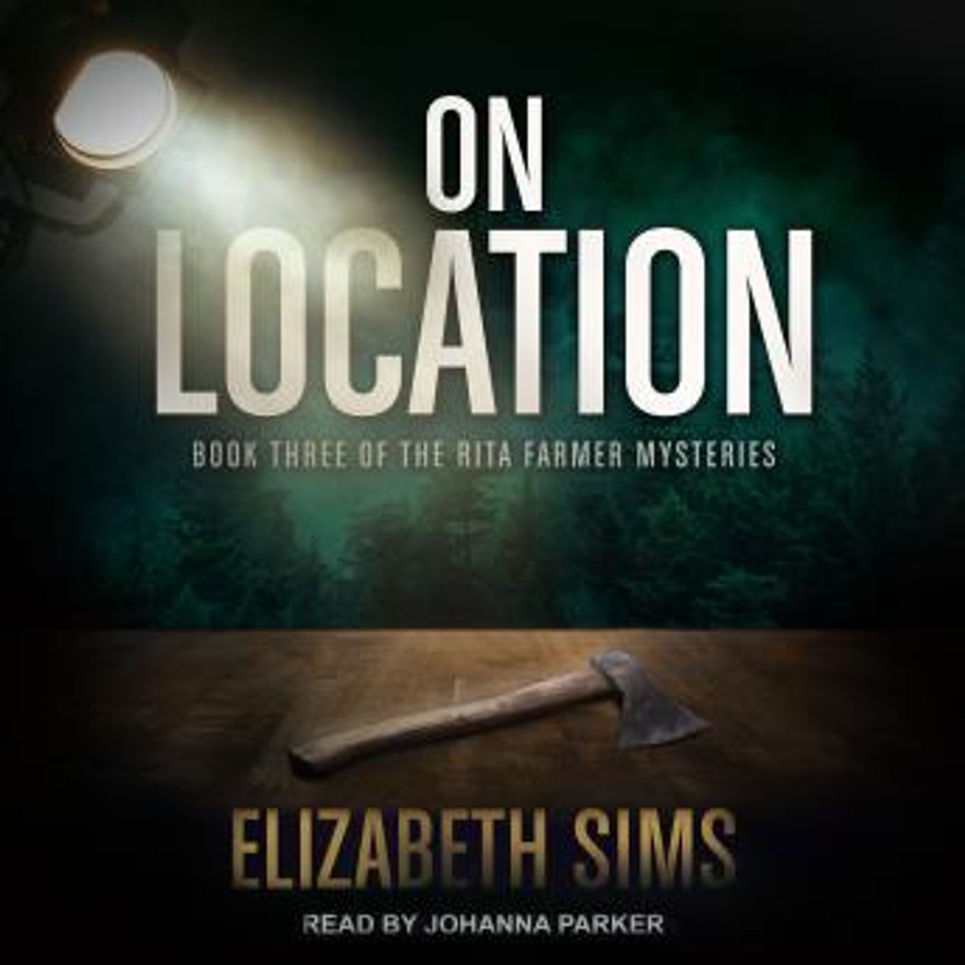 Listen to the Best Full Audiobooks in Fiction, Contemporary Women