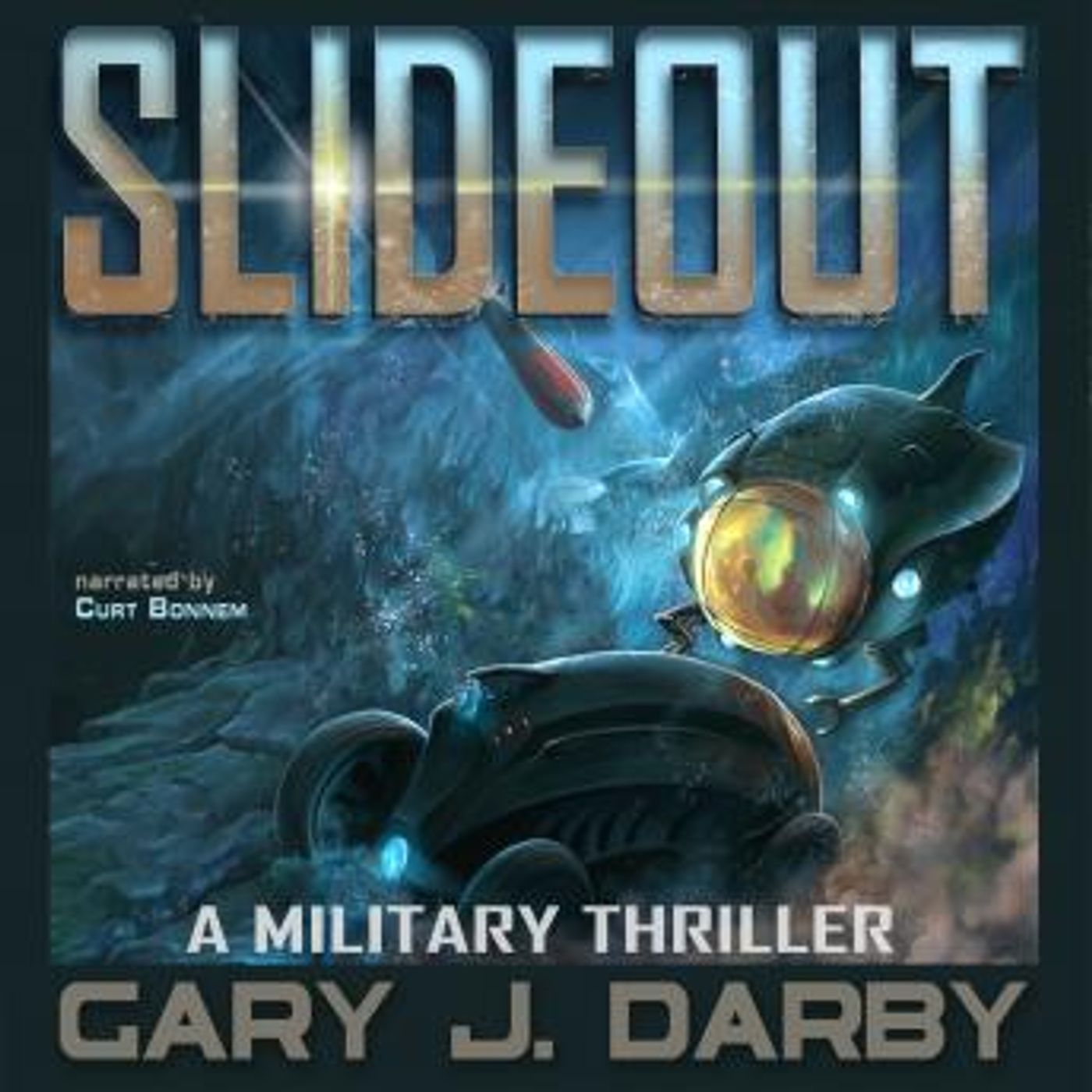 Enjoy Amazing Full Audiobooks in Mystery, Thriller & Horror, Legal & Political