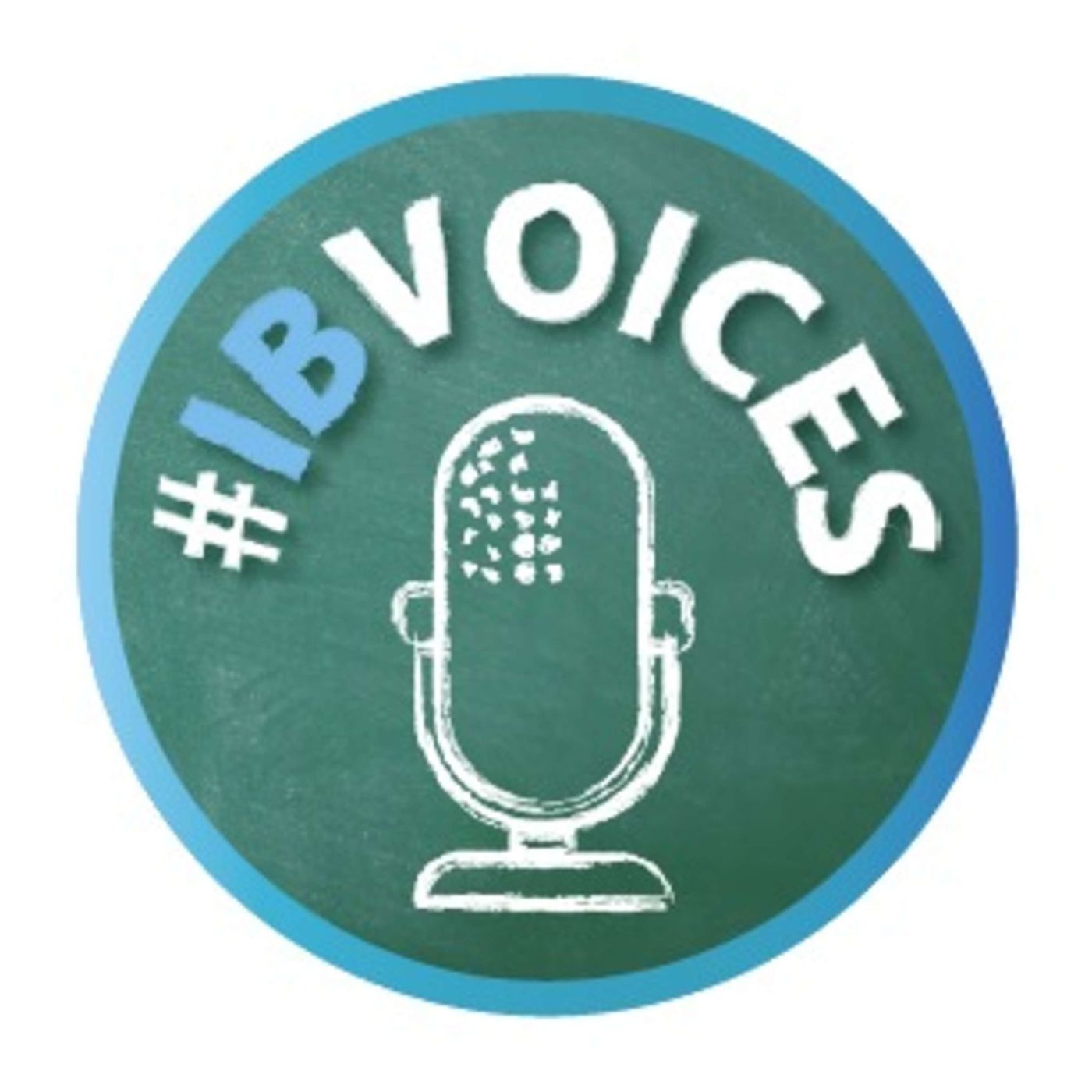 Ibrahim Babatunde\'s podcast