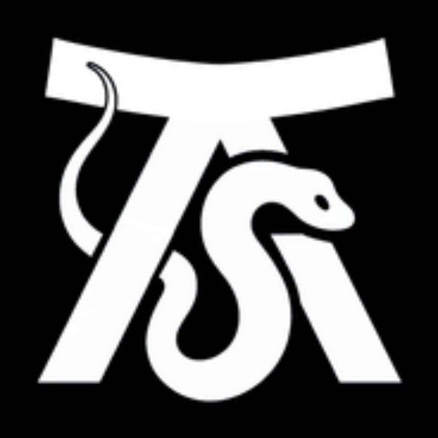 Jason's review about anime