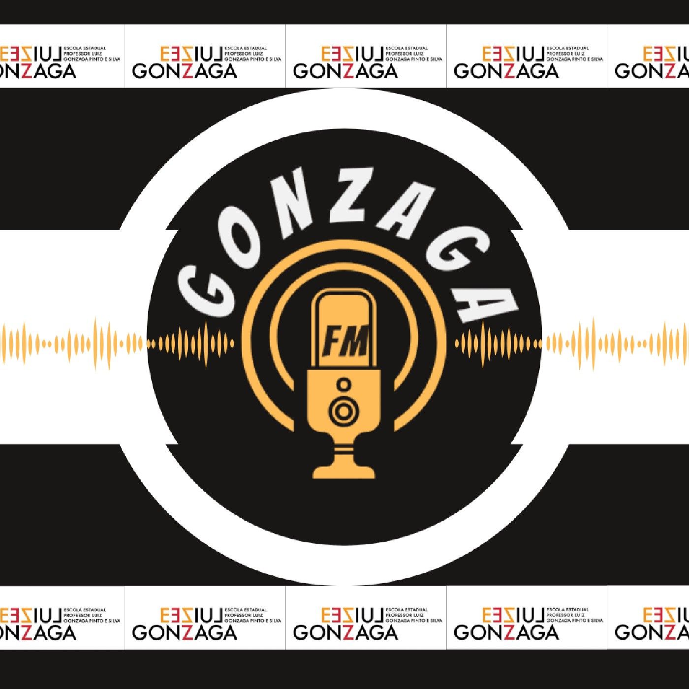 Gonzaga FM