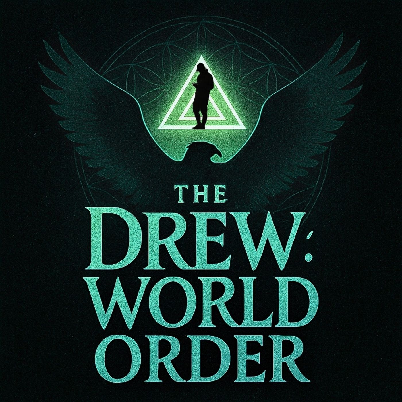 Missing People vs Gun Deaths