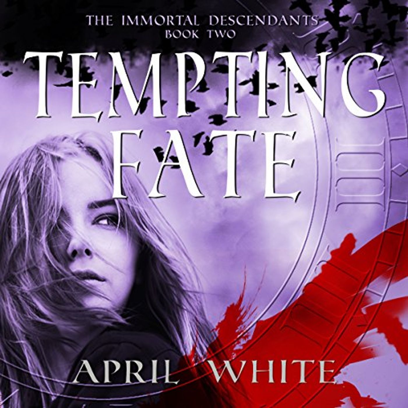 Discover the Best Sellers Audiobooks in Sci-Fi & Fantasy, Fantasy: Paranormal