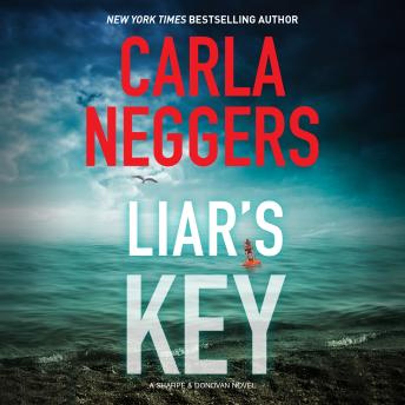 Best Full-Length Audiobooks in Romance, Mystery