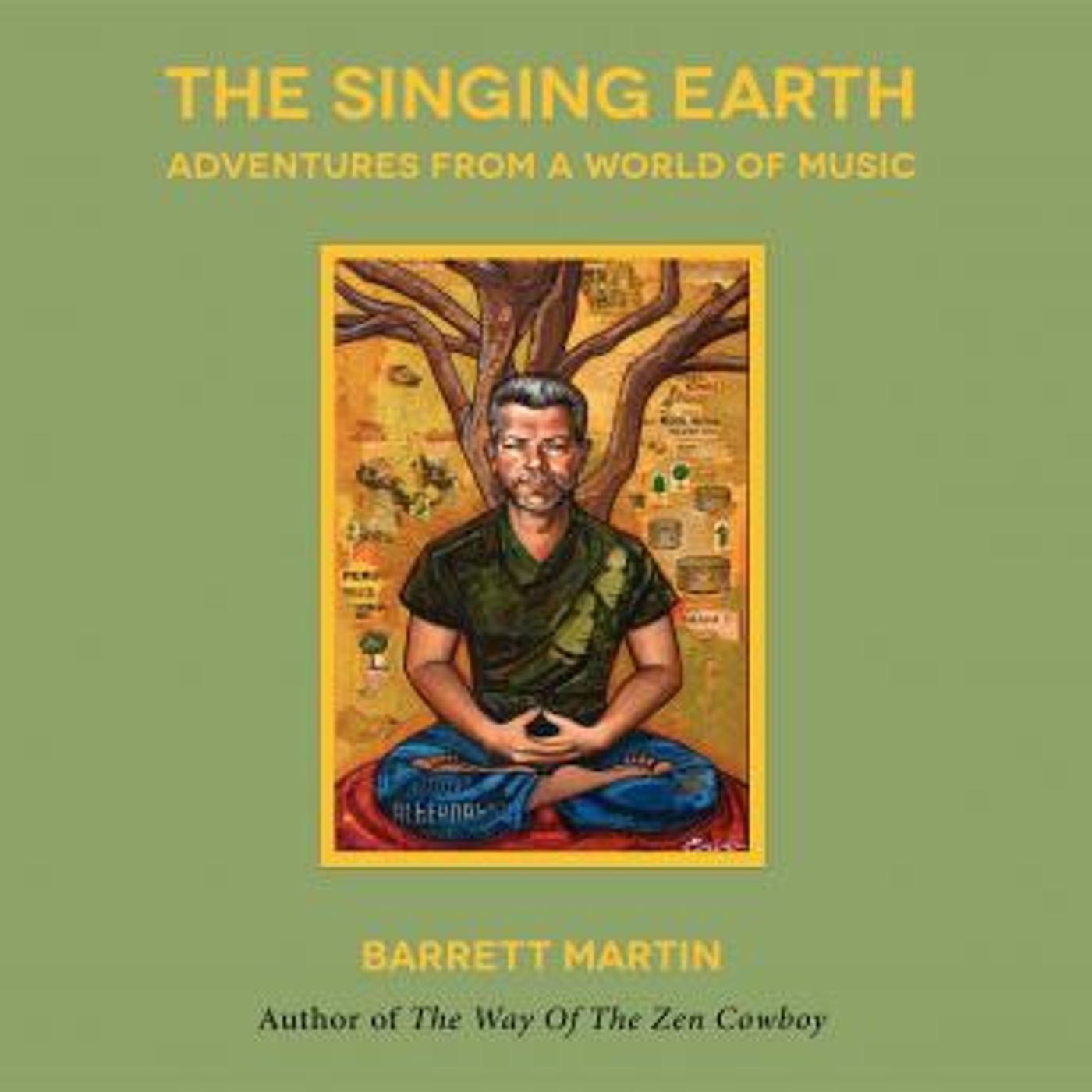 Download Incredible Full Audiobooks in Biography & Memoir, Arts & Entertainment