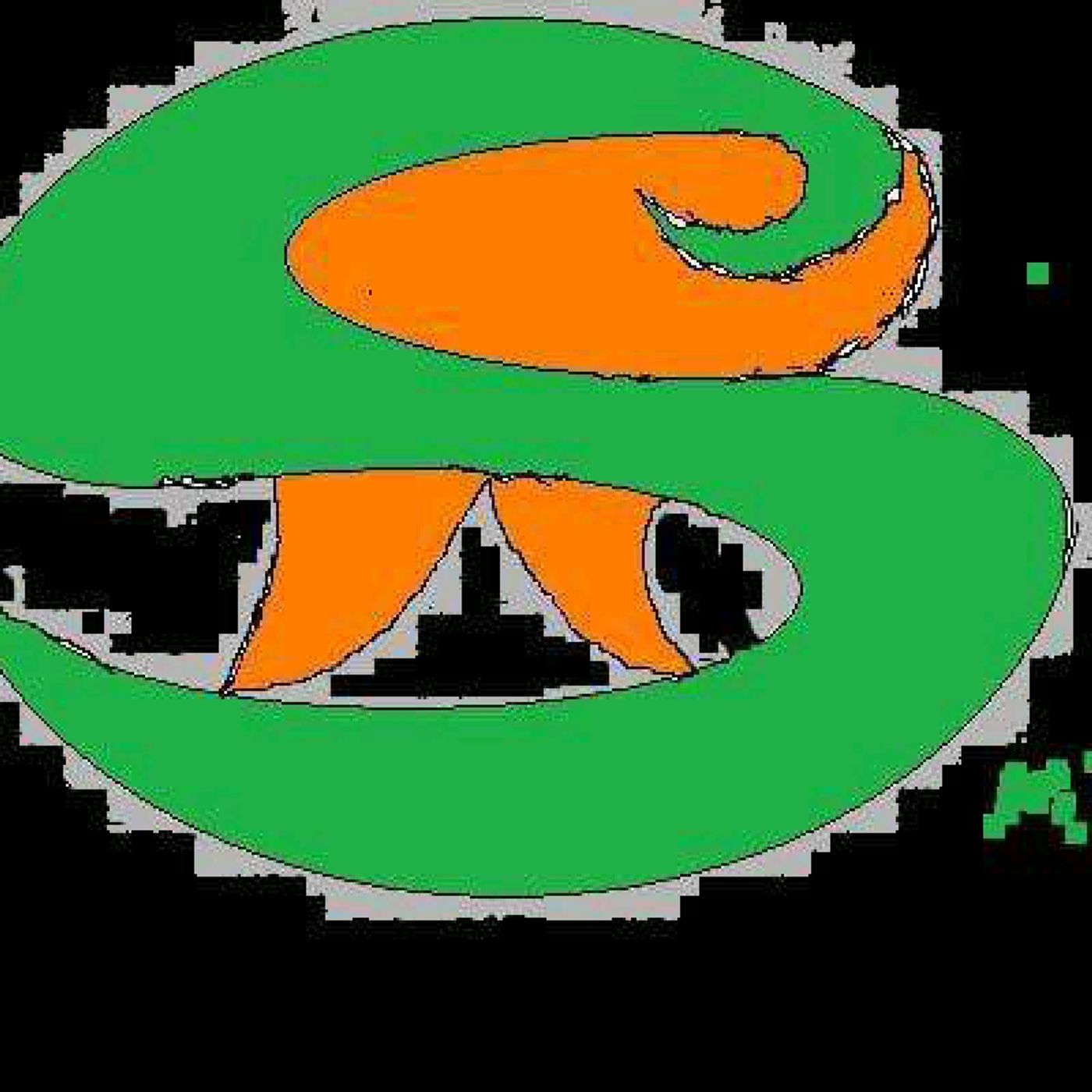 Marco Patricio\'s tracks