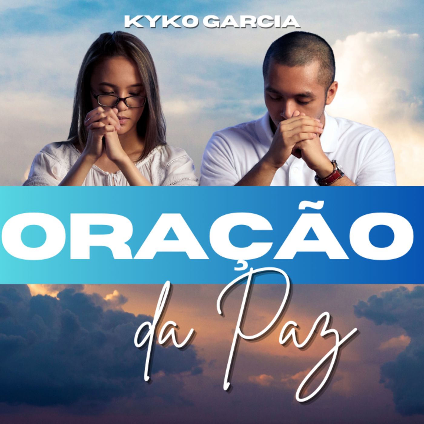 DOIS MINUTOS COM DEUS! A FONTE DE TUDO!!