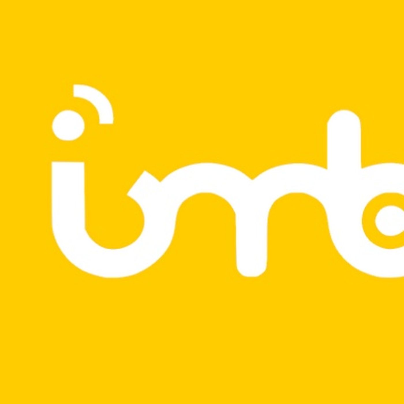 RTV_ISAMARBUE