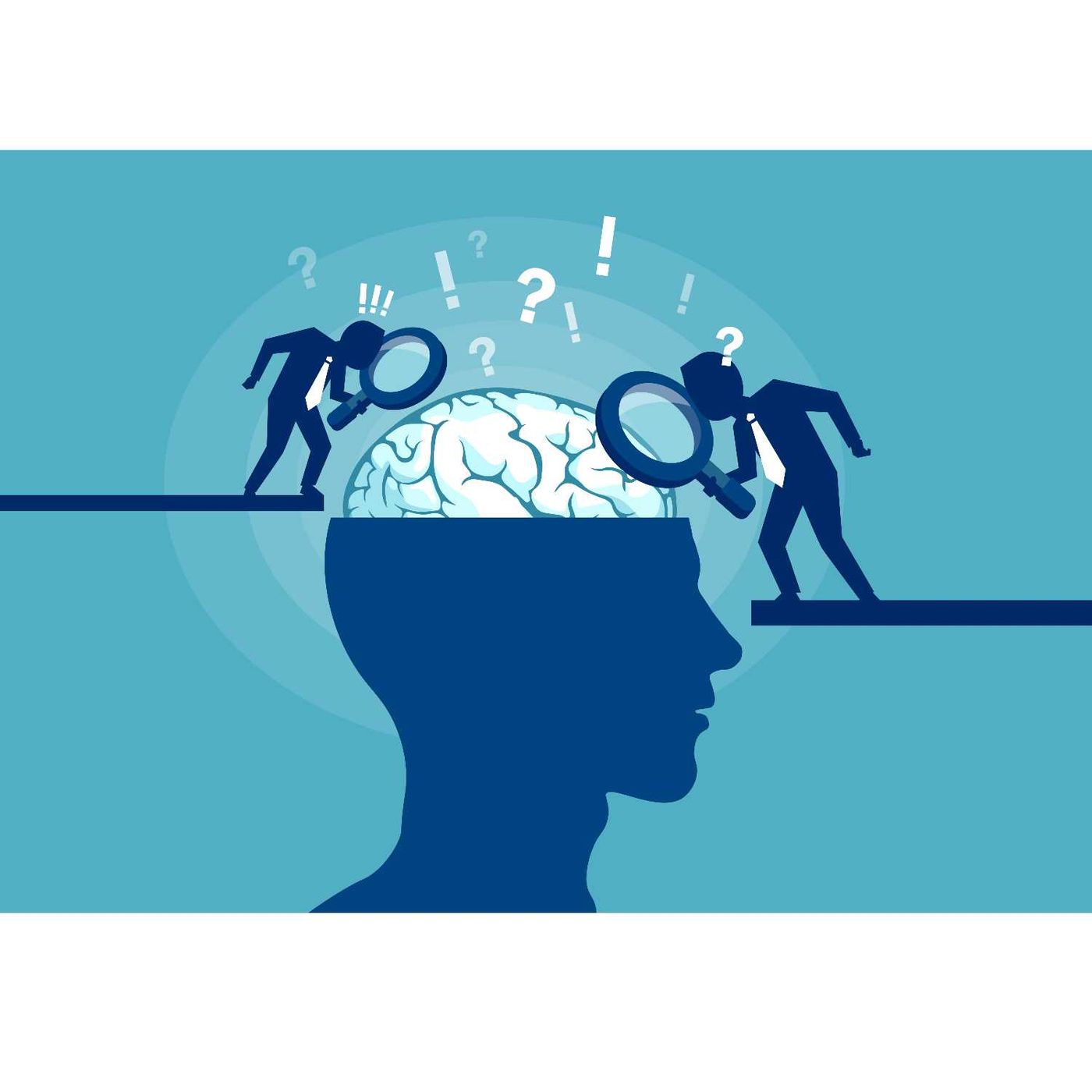 The Forgetting Curve - What is the Forgetting Curve