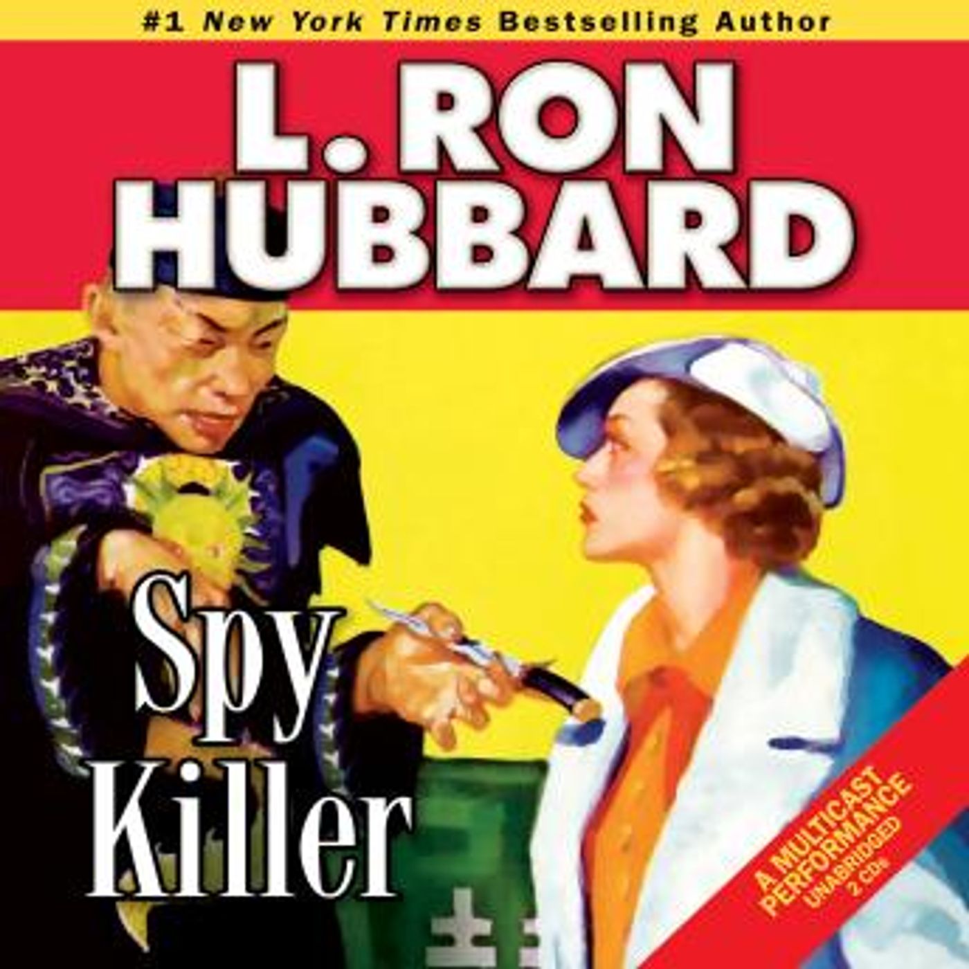 Listen to Trending Full Audiobooks in Fiction, Westerns & War