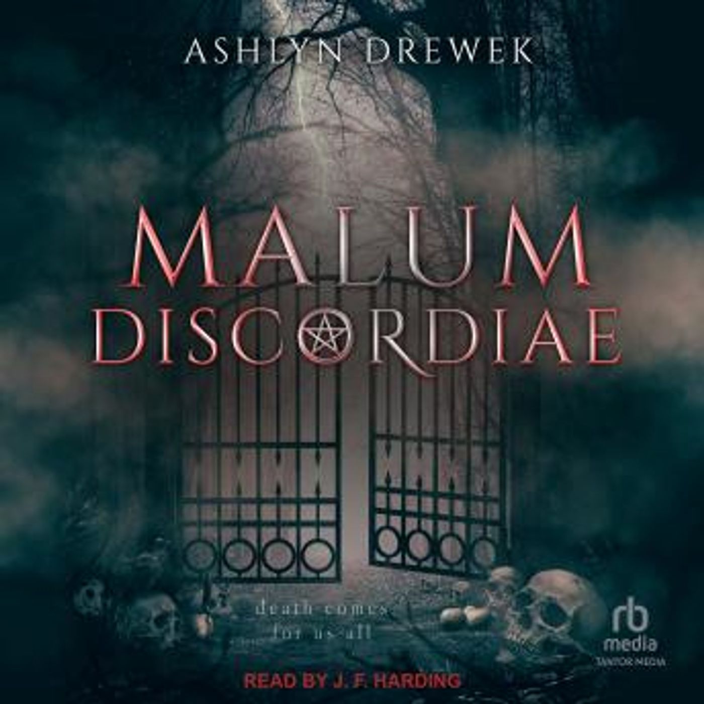 Download High-Quality Full Audiobooks in Romance, Modern