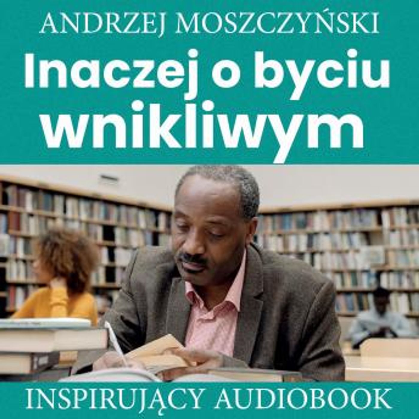 Grab the Top Full Audiobooks in Health & Wellness, Mindfulness & Meditation