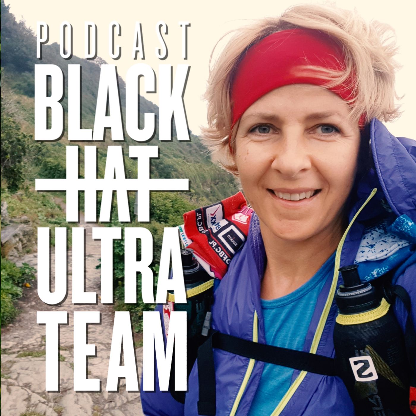 Black Hat Team
