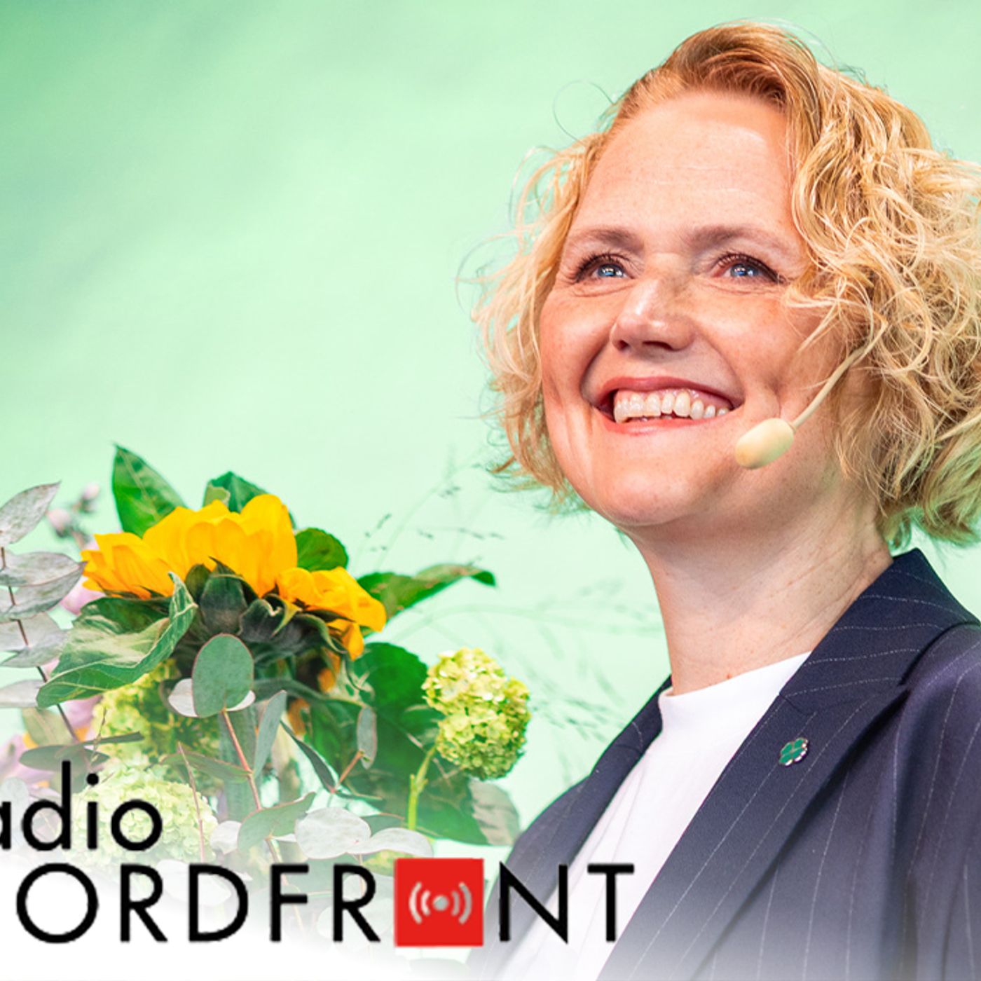 RN DIREKT#384: Gruppchatten är läckt och hatten avgår