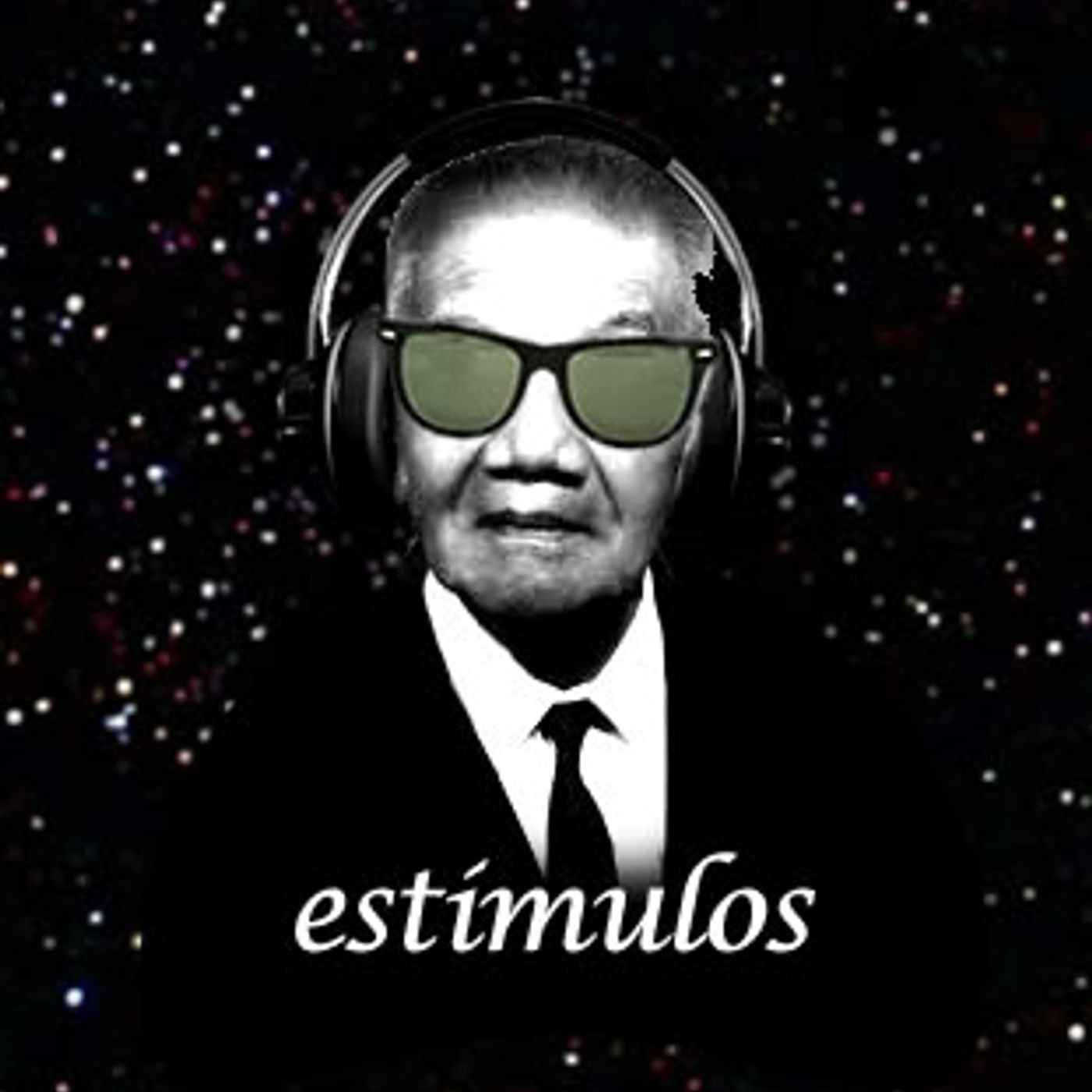 Estímulos radio