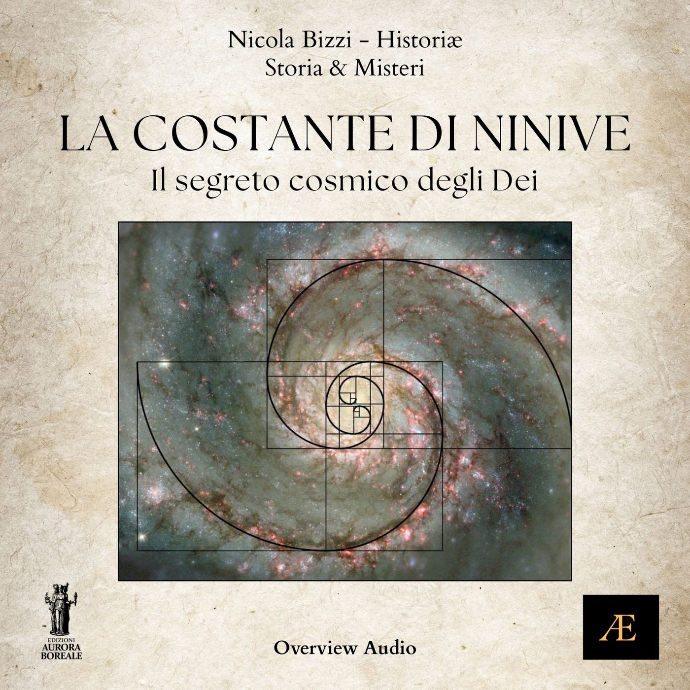 Nicola Bizzi Historiæ – Storia & Misteri