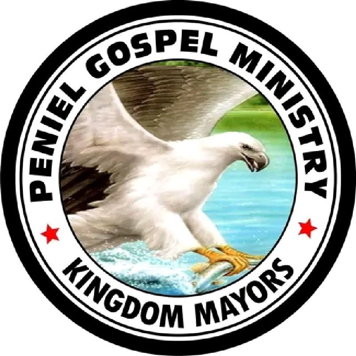 *Pst Victor O. Samuel~Groaning in prayer.pt.2.mp3 episode artwork