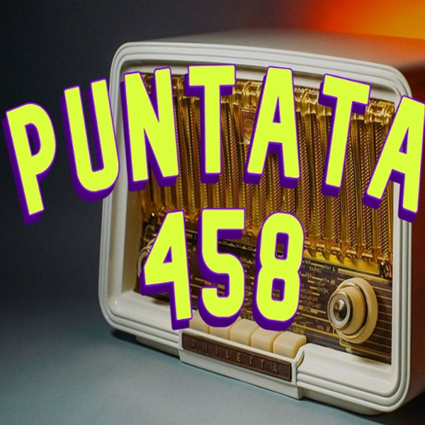 Border Nights, puntata 458 (Francesco Carbone, Francesco Nano, Franco Del Moro 04-04-2023)