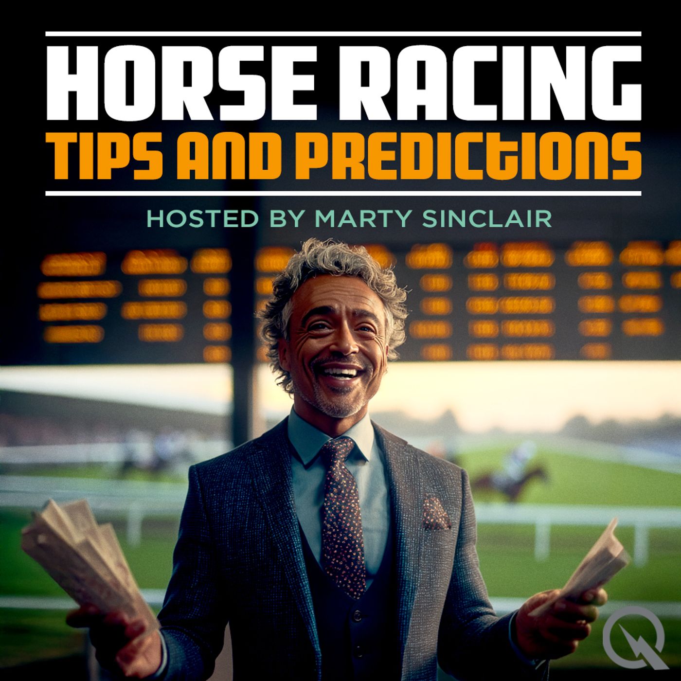 Horse Racing Tips and Predictions