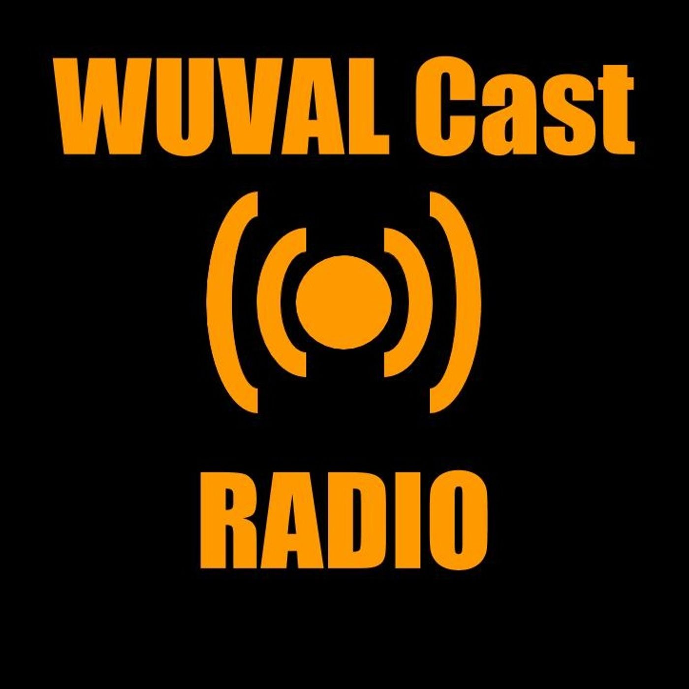 W.U.V.A.L. Cast