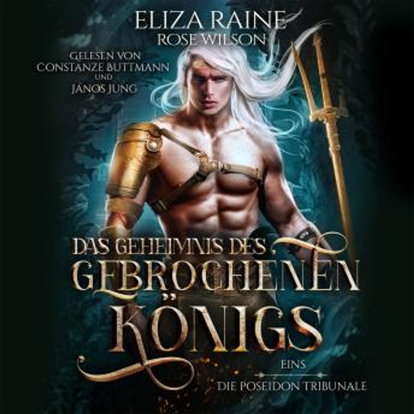 Listen to Best Full Audiobooks in Science Fiction & Fantasy, Fantasy