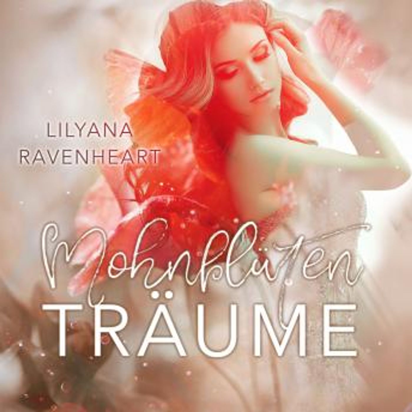 Listen to Top Full Audiobooks in Romance, Romantasy
