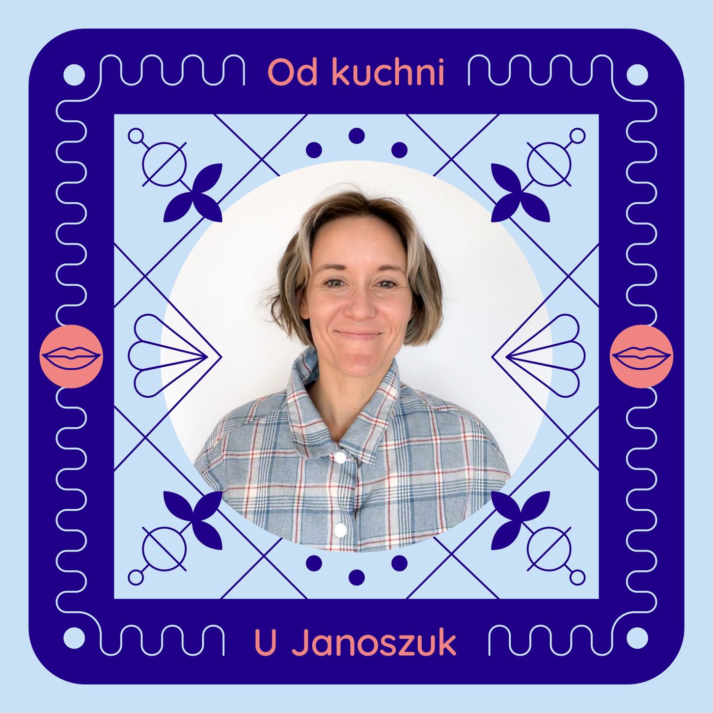 Kreatywnie U Janoszuk