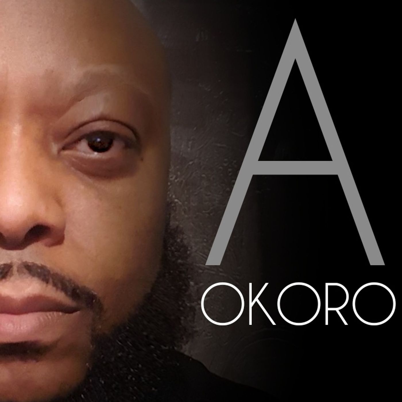 The Abassi Okoro Show
