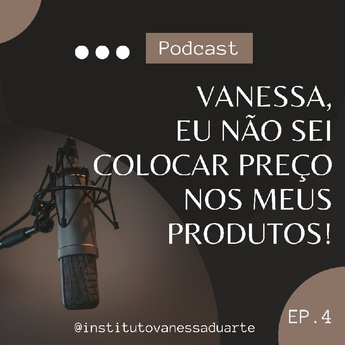 O Artesão É Sim Um Empreendedor